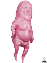 f1d25beb81ad890e3e11c914227de3d1