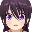 lewdNoseBleed