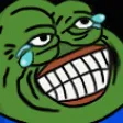 topkek2