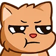 hmmmcat
