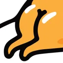 lewdEggButt