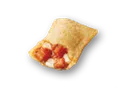 hotpocket