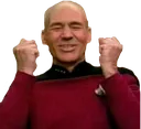 win