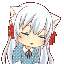 NekoSleepy