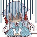 NekoDespaired