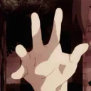 lewdGrabby