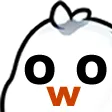seagOWO