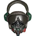 MaskF