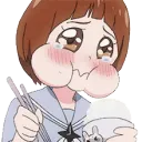 MakoNom