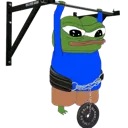 gympepe