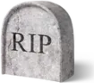 rip