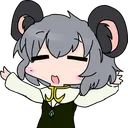 NYNPraise