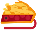 RatPie