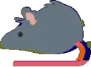 ratGlitched