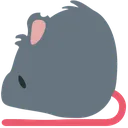 BigRat