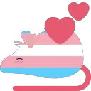 ratlovetrans