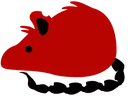 NodRat