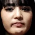 aminniesus