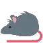 RatFlip