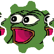 :PepePogCogSlide: Discord Emote