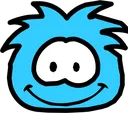 :EP~6: