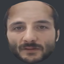 Kel_Ali Discord emoji