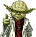 YodaYes