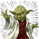 YodaForce YodaForce