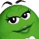 GreenMM