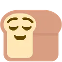 breadrelieved