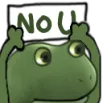 worrynou