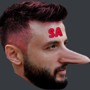 LazdanSA Discord emoji