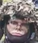 warface