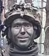 warvibes