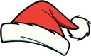 christmashat christmashat