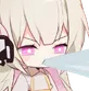 LivSpit
