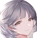 SeattleSmile SeattleSmile