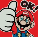 mariook