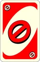 unoblock