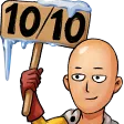 tian10