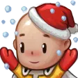 tianHappy