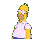 :homer: Discord Emote