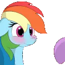 Boops
