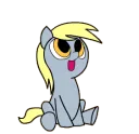 DerpDawwurp