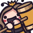 brittlBonk