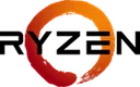 ryzen ryzen