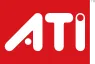 ati