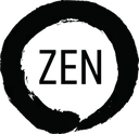 zen