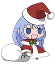 NejirePadoru