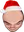 5HeadCh